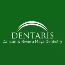 Slider image (9) Dentaris Cancun Riviera Maya Dentistry